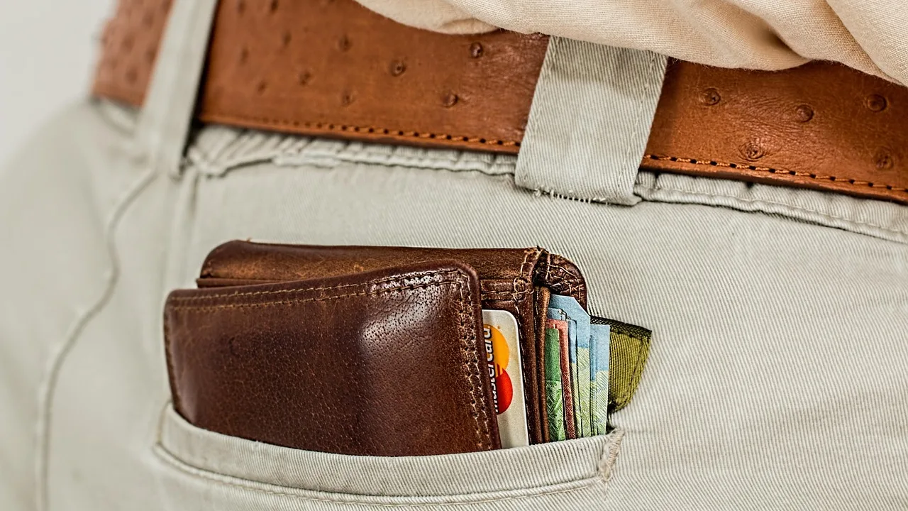 Planilhas de Finanças Pessoais: controle e planejamento