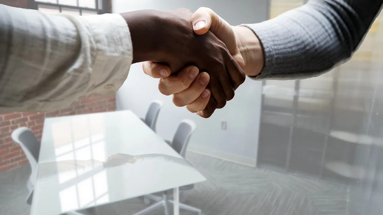Planilhas de Recursos Humanos: equipe e indicadores