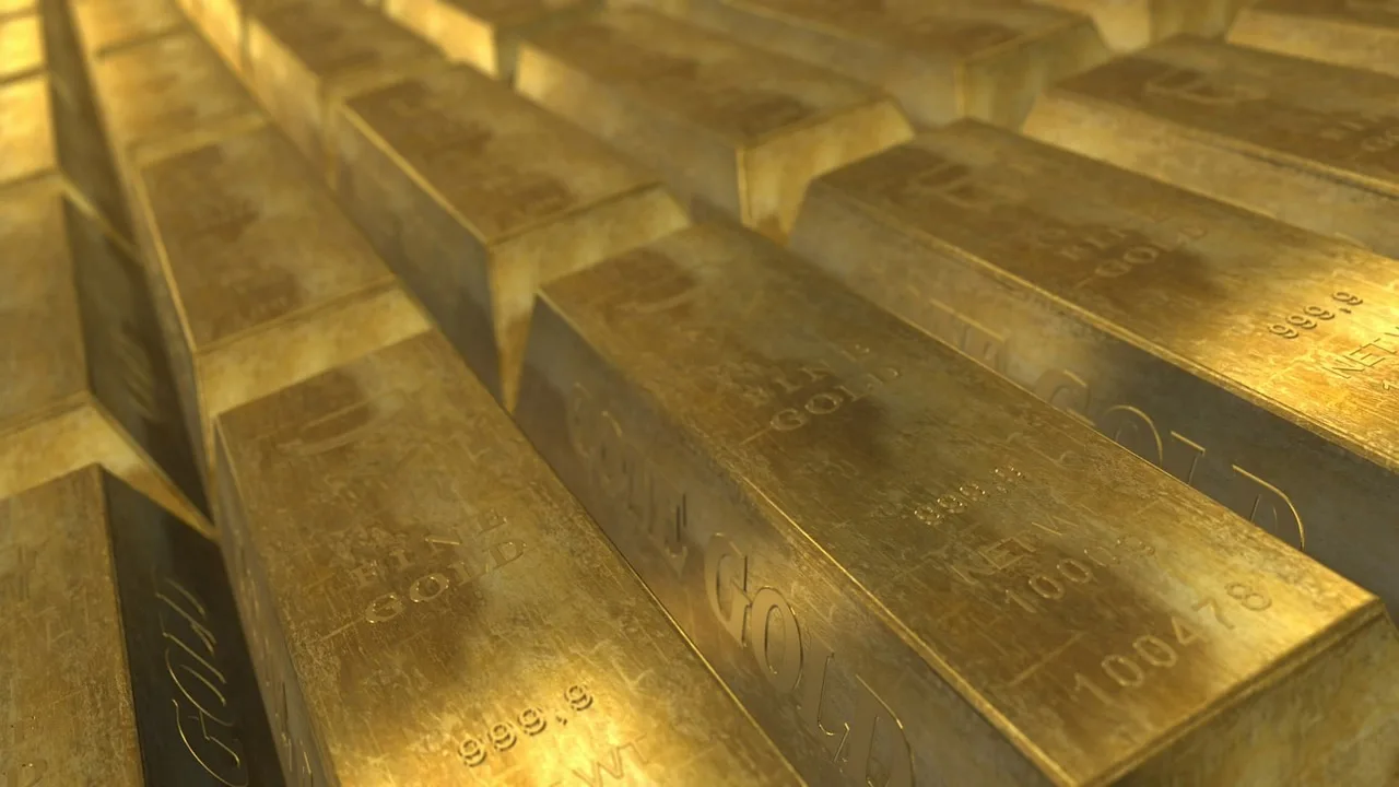 Planilhas de Gestão Patrimonial: ativos e depreciação