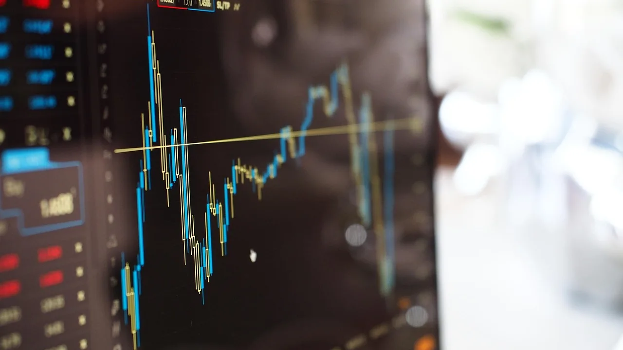 Planilhas de Investimentos: carteira, rendimentos e análises