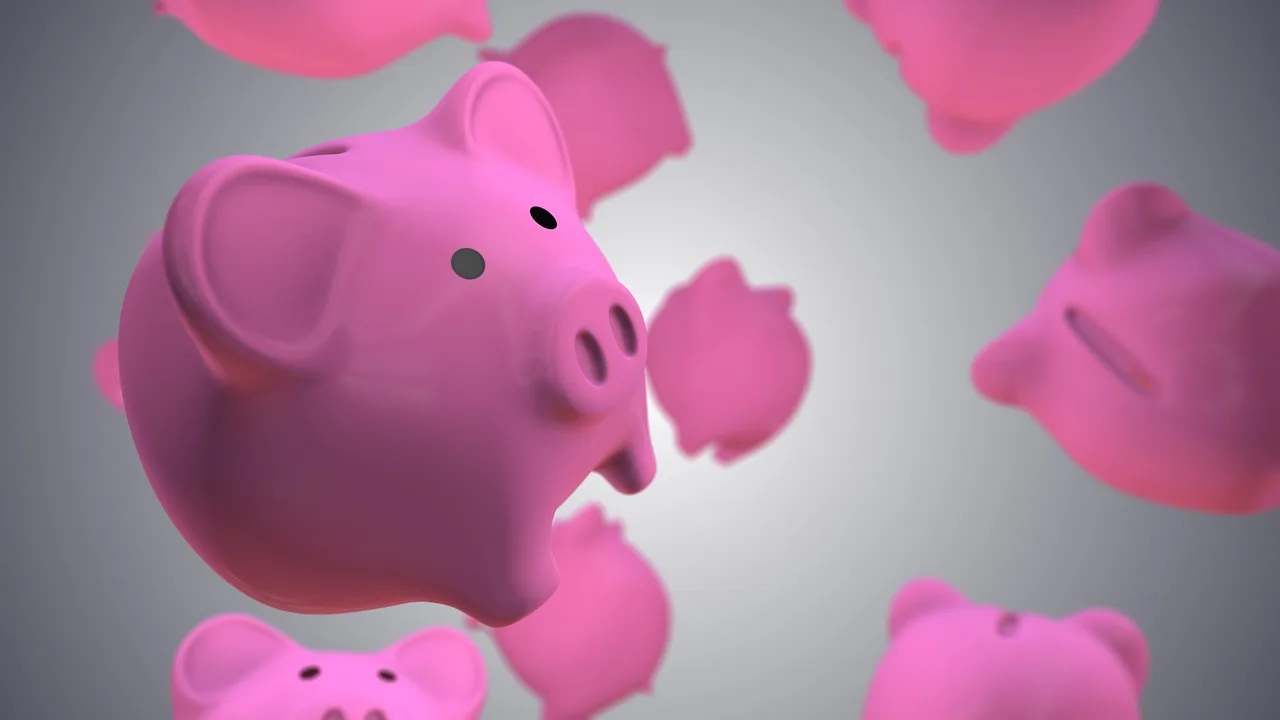Planilha de aposentadoria: projete sua renda futura