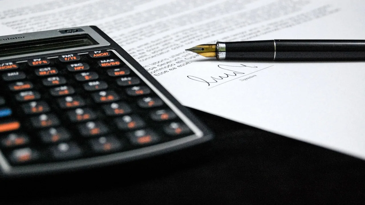 Planilha de cálculo de danos morais: estimativas claras