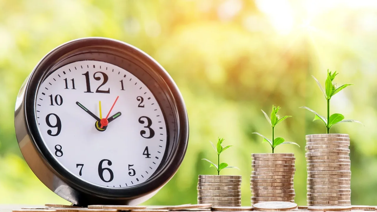 Planilha de cálculo previdenciário: organize suas contas