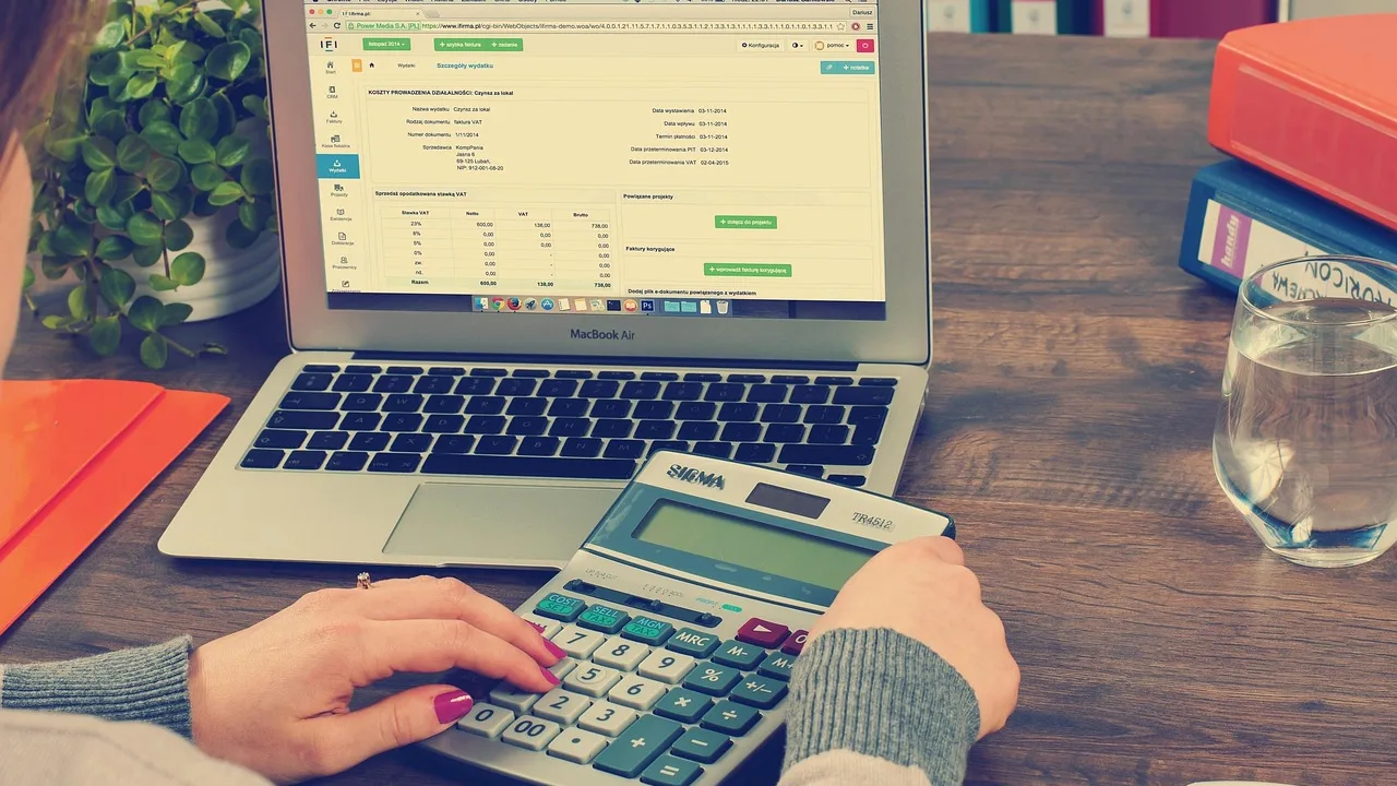 Planilha de cobrança de clientes: controle seus recebimentos