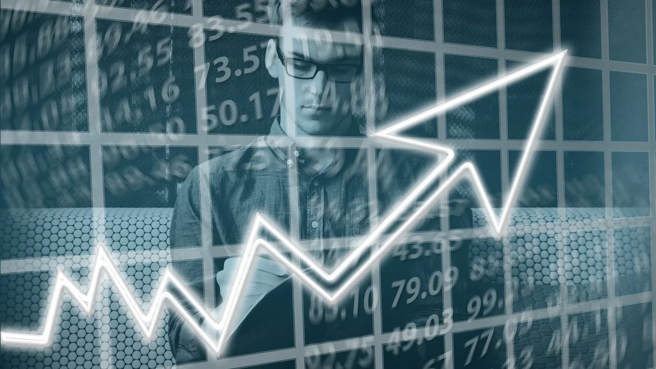 Planilha de comparação de investimentos: decida melhor