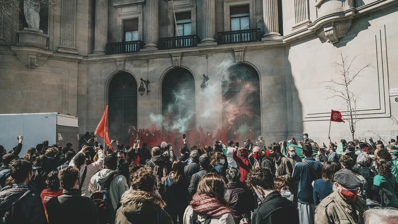 Planilha de controle de boletos: organize vencimentos