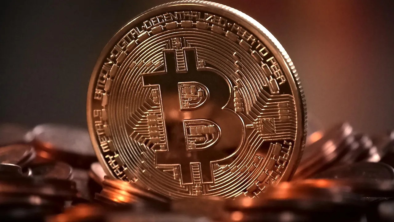 Planilha de controle de criptomoedas: organize sua carteira