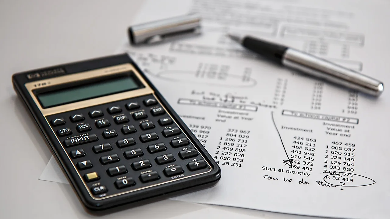 Planilha de controle de seguros: organize apólices e custos