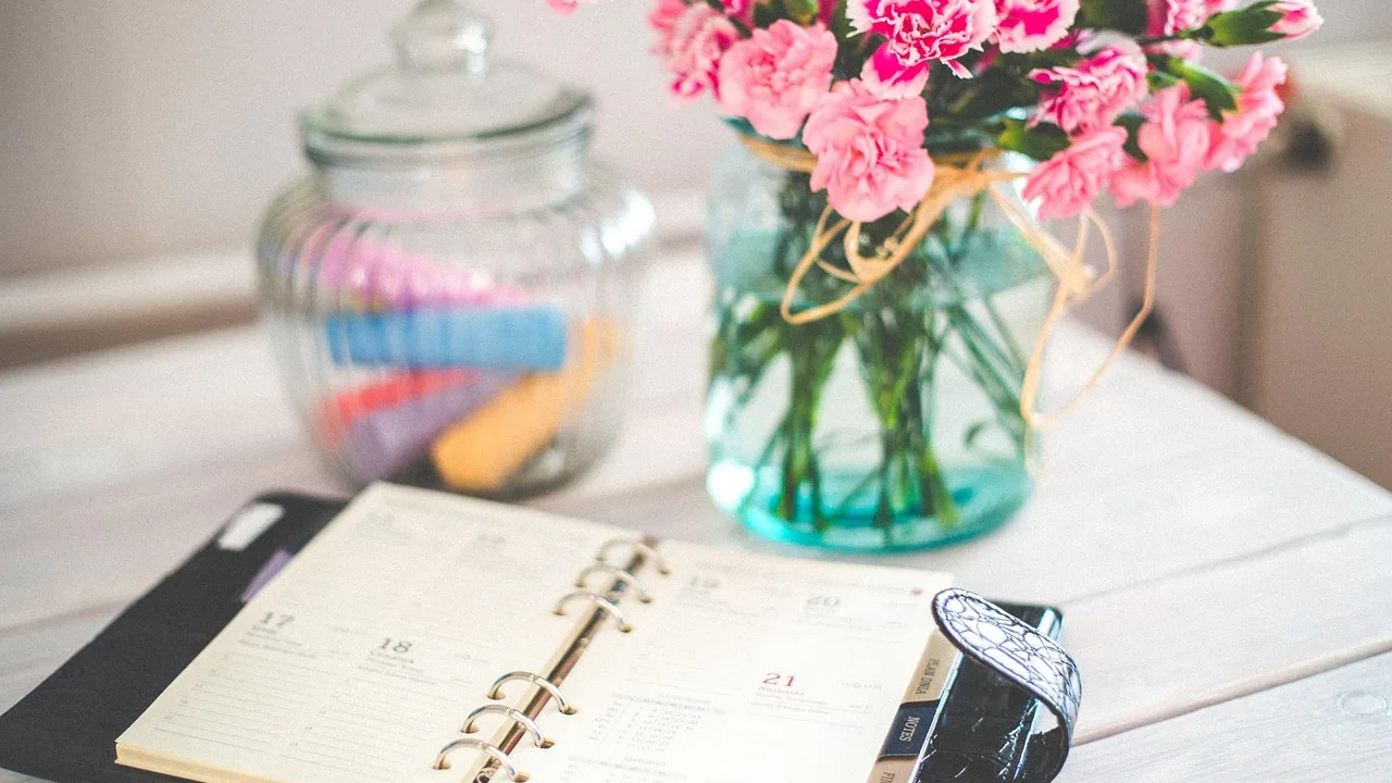 planilha de controle financeiro semanal: organize gastos