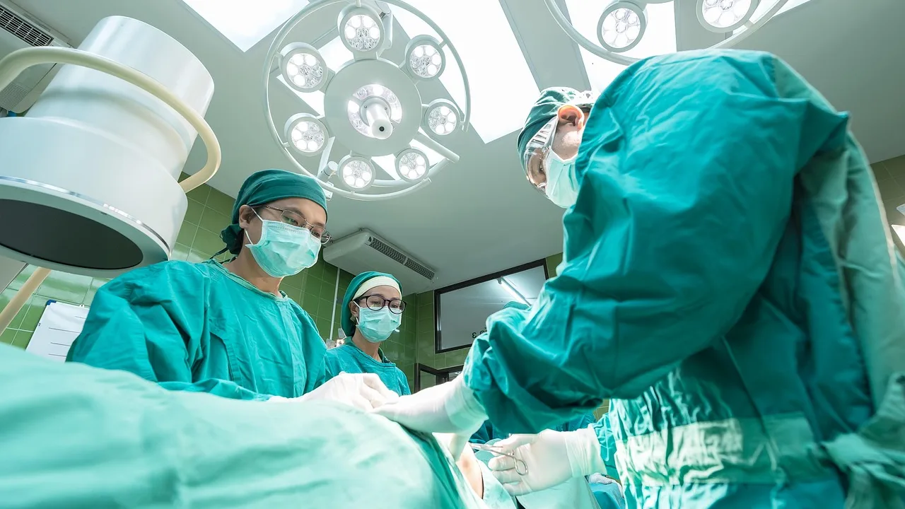 Planilha de despesas médicas para imposto de renda: organize recibos