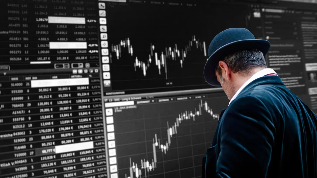 Planilha de EBITDA: acompanhe a eficiência operacional