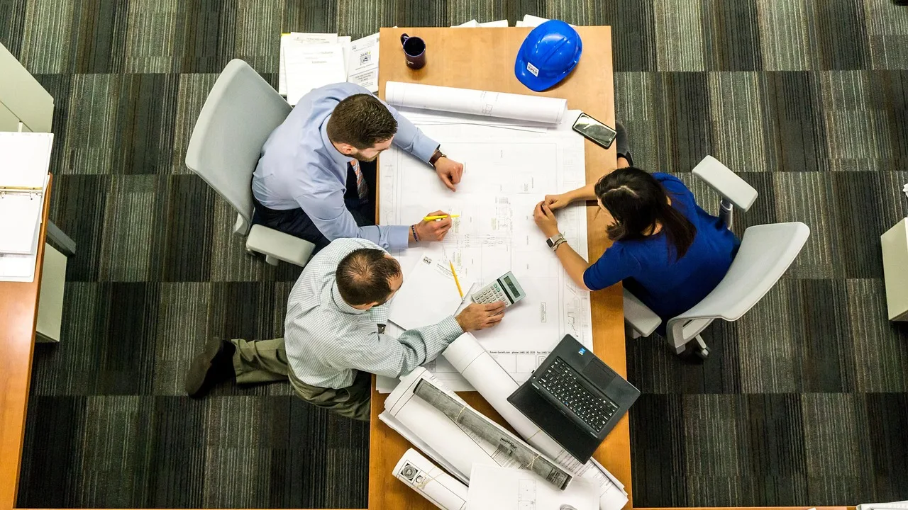 Planilha de encargos trabalhistas: calcule custos da empresa