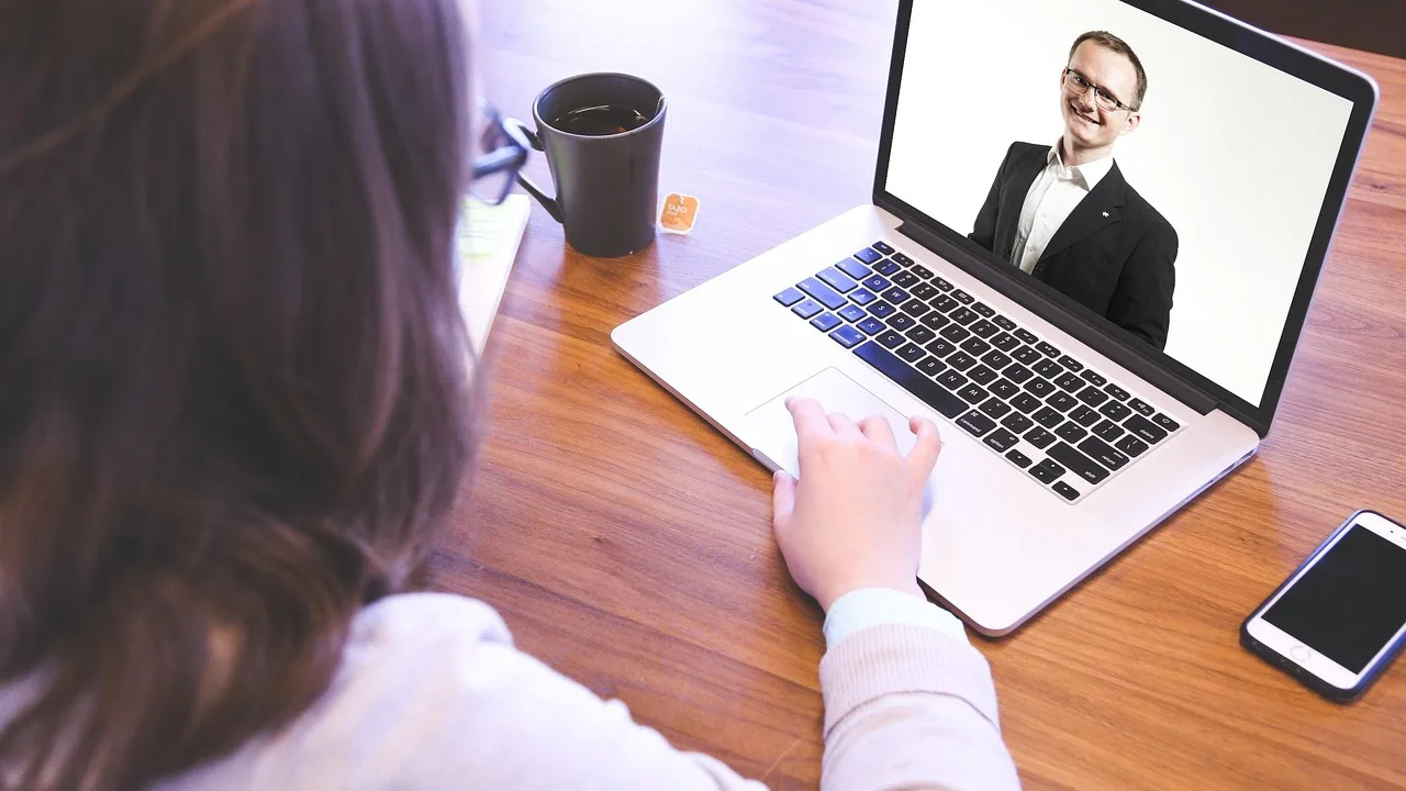 Planilha de entrevista de emprego: avalie candidatos