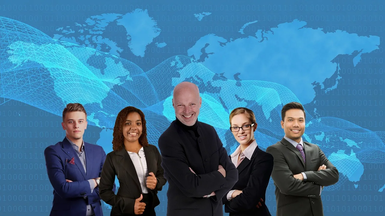 Planilha de headcount: controle equipe e custos