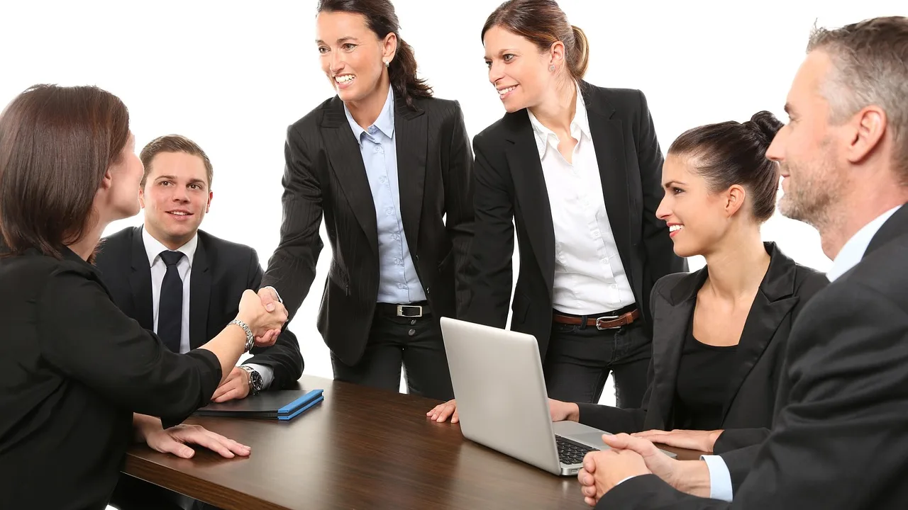 Planilha de onboarding de funcionários: integração eficiente