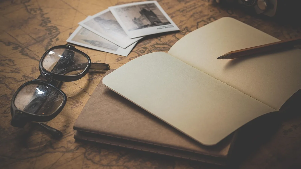 Planilha de programação de férias: organize a equipe